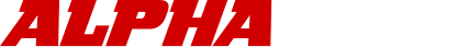 Alpha List